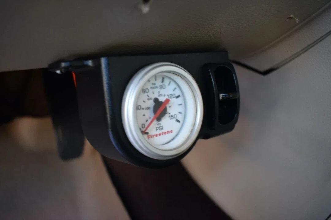 2015 Dodge Ram 4th Gen - Image 12 of 12