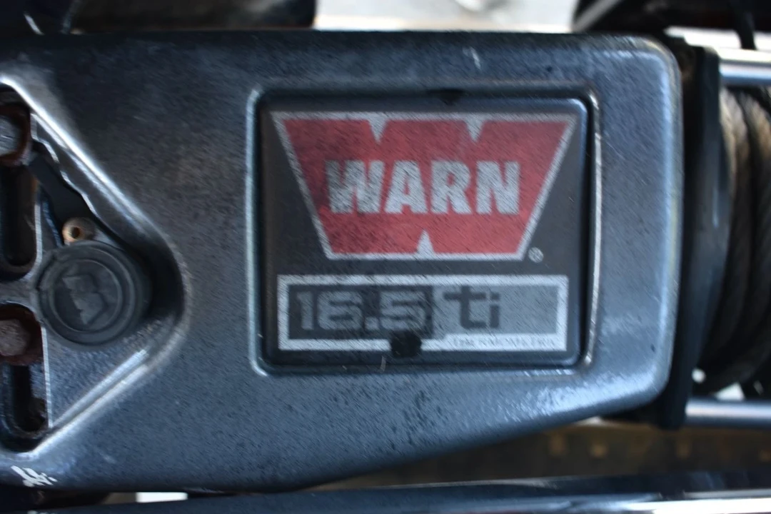 2015 Dodge Ram 4th Gen - Image 19 of 21