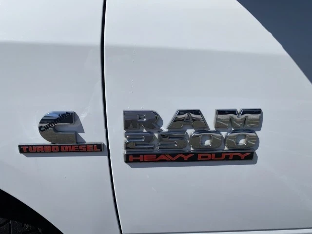 2015 Dodge Ram 4th Gen - Image 10 of 21