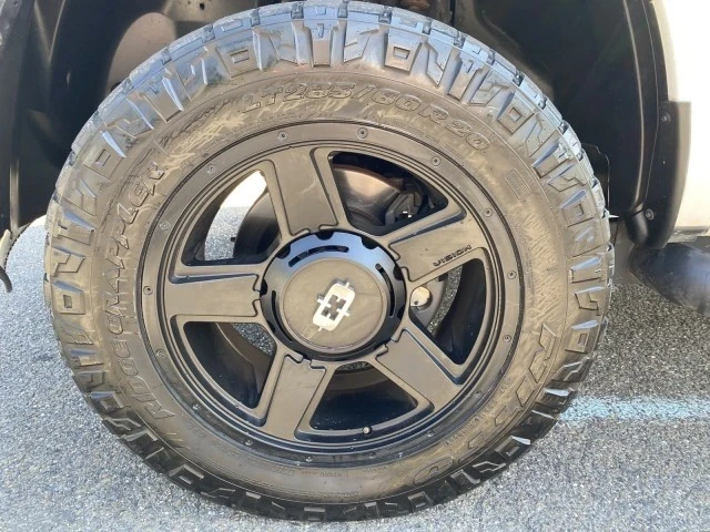 2015 Dodge Ram 4th Gen - Image 20 of 21