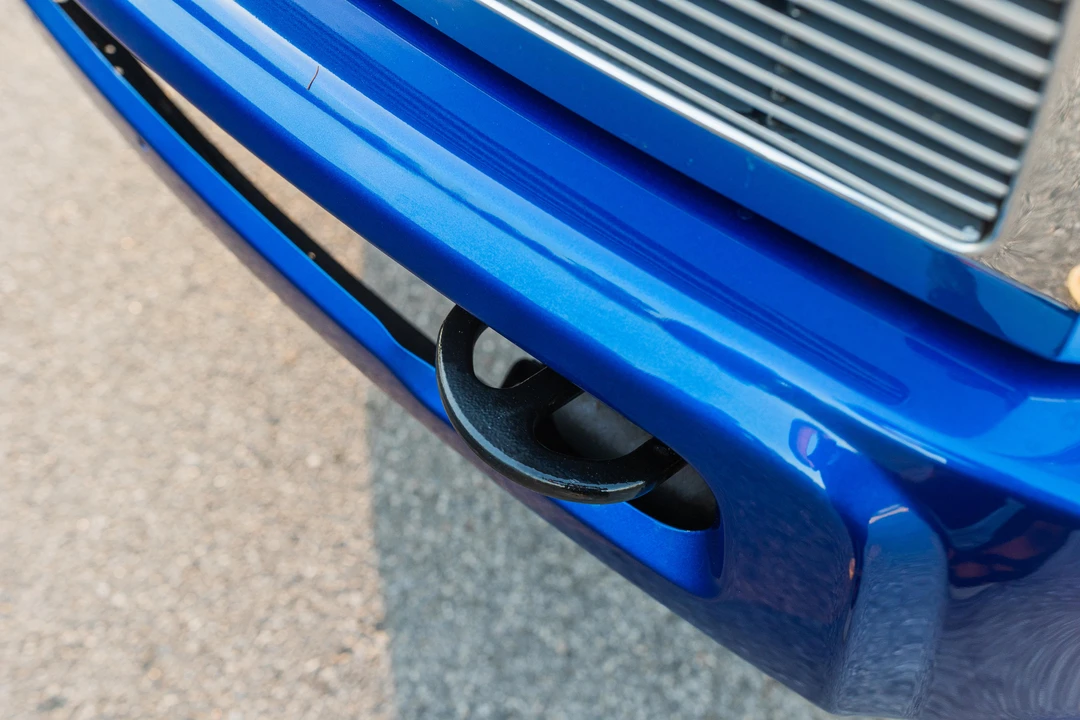 2015 Dodge Ram 4th Gen - Image 15 of 31