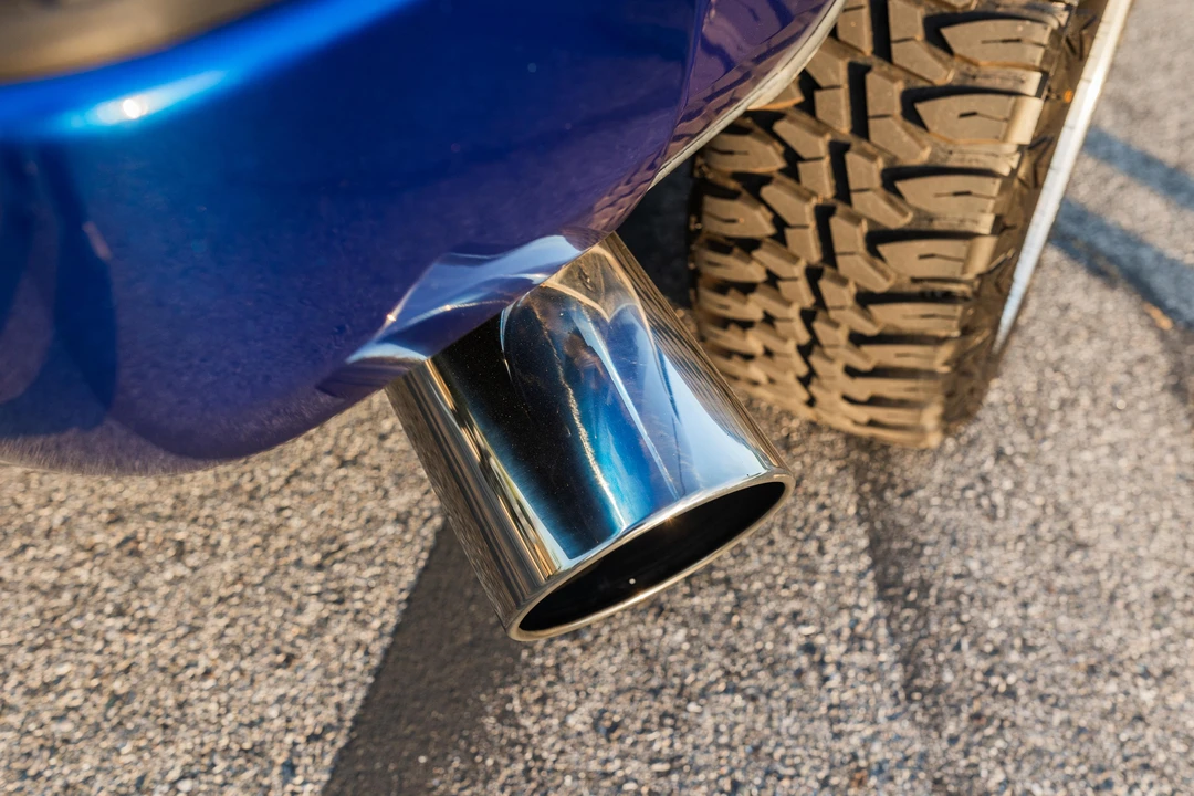 2015 Dodge Ram 4th Gen - Image 24 of 31