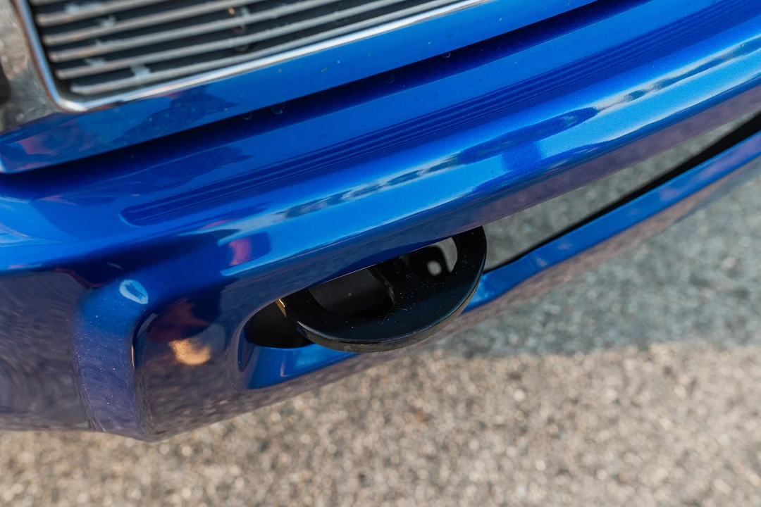 2015 Dodge Ram 4th Gen - Image 13 of 31
