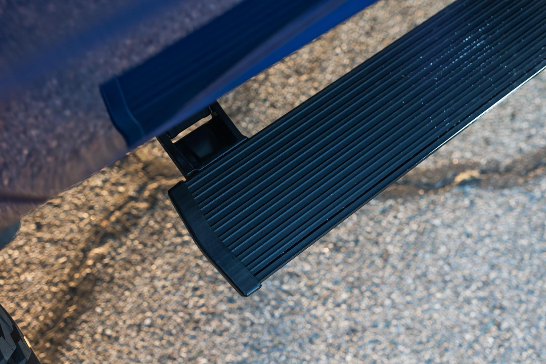 2015 Dodge Ram 4th Gen - Image 29 of 31