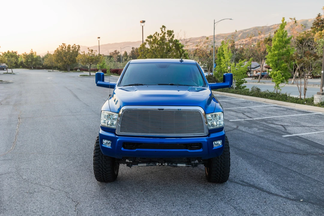 2015 Dodge Ram 4th Gen - Image 6 of 31
