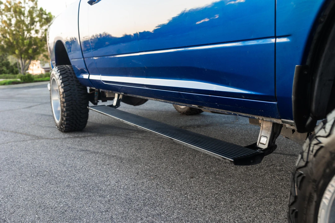 2015 Dodge Ram 4th Gen - Image 28 of 31