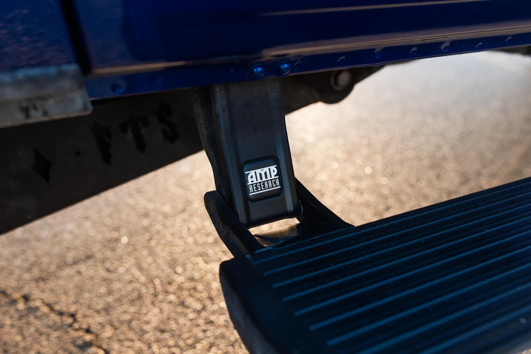 2015 Dodge Ram 4th Gen - Image 30 of 31