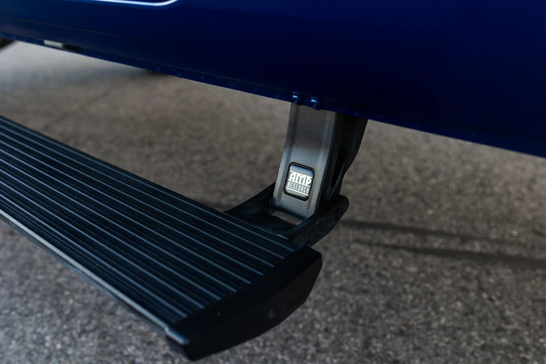 2015 Dodge Ram 4th Gen - Image 18 of 31