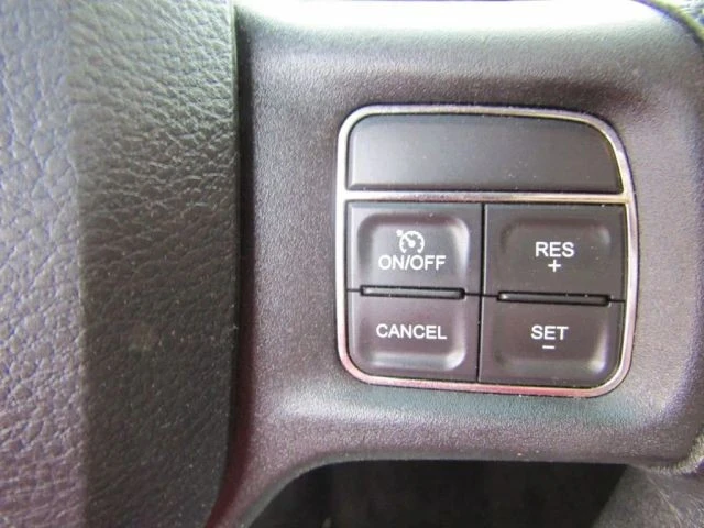 2015 Dodge Ram 4th Gen - Image 16 of 21