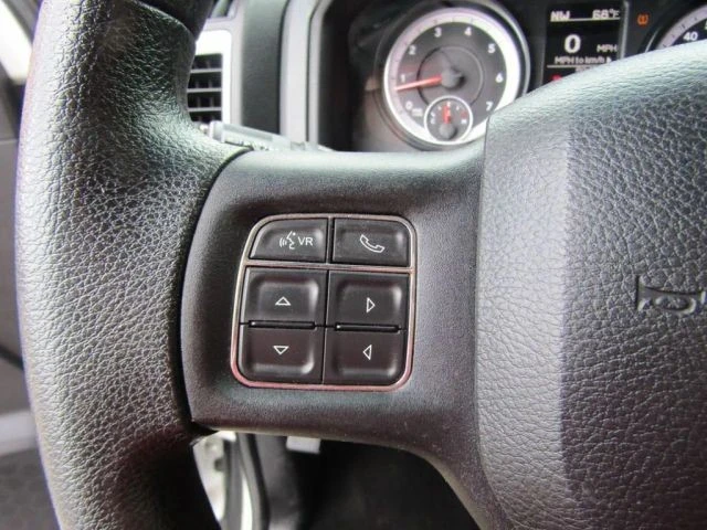 2015 Dodge Ram 4th Gen - Image 15 of 21