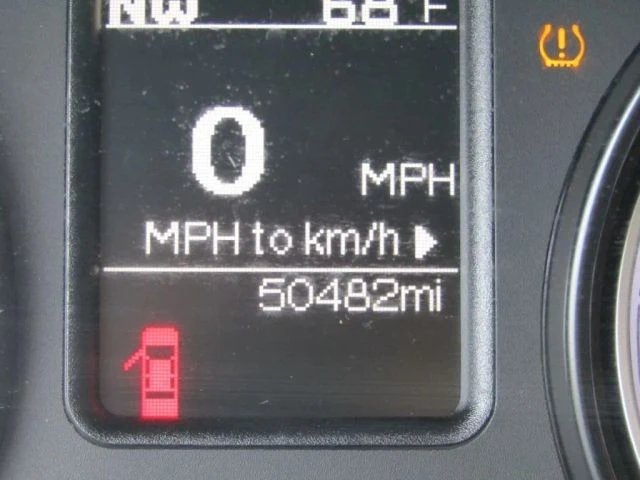 2015 Dodge Ram 4th Gen - Image 18 of 21