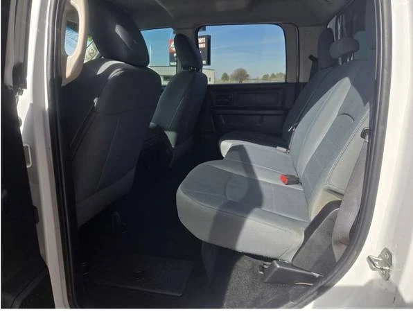 2015 Dodge Ram 4th Gen - Image 5 of 7