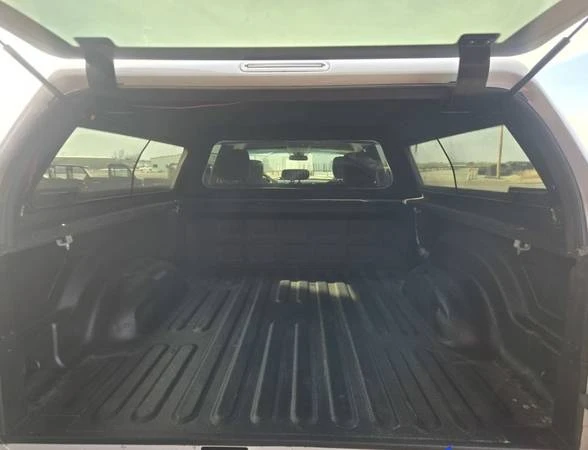 2015 Dodge Ram 4th Gen - Image 7 of 7