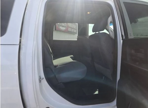 2015 Dodge Ram 4th Gen - Image 3 of 7