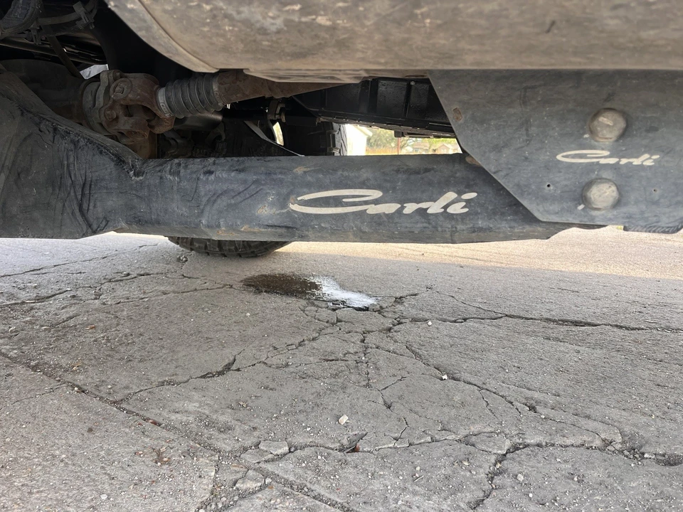 2015 Ram Heavy Duty - Image 14 of 17