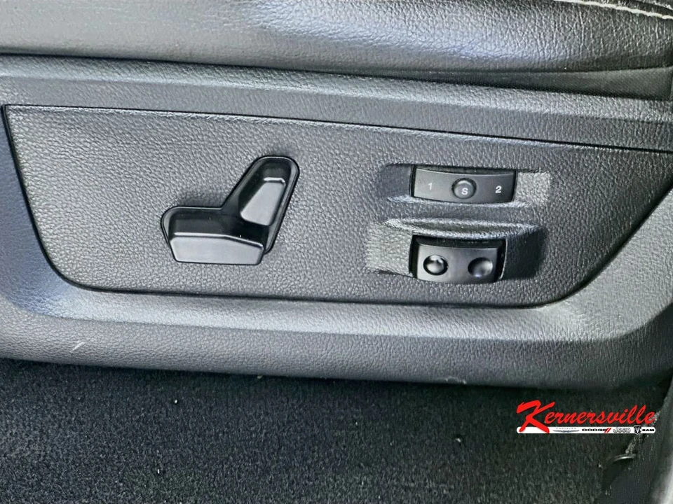 2015 Ram Heavy Duty - Image 22 of 24