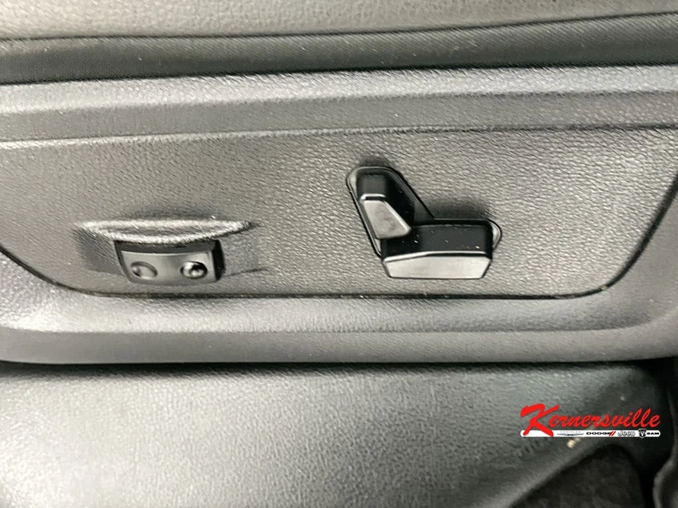 2015 Ram Heavy Duty - Image 23 of 24