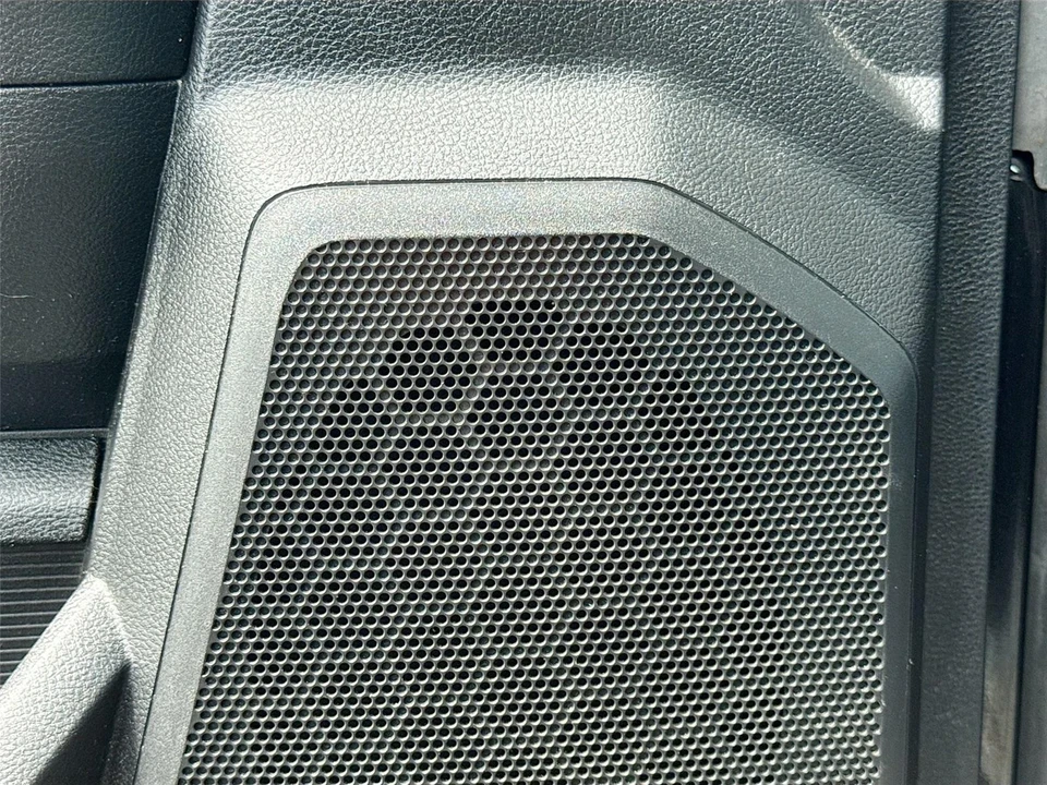 2015 Dodge Ram 4th Gen - Image 21 of 21