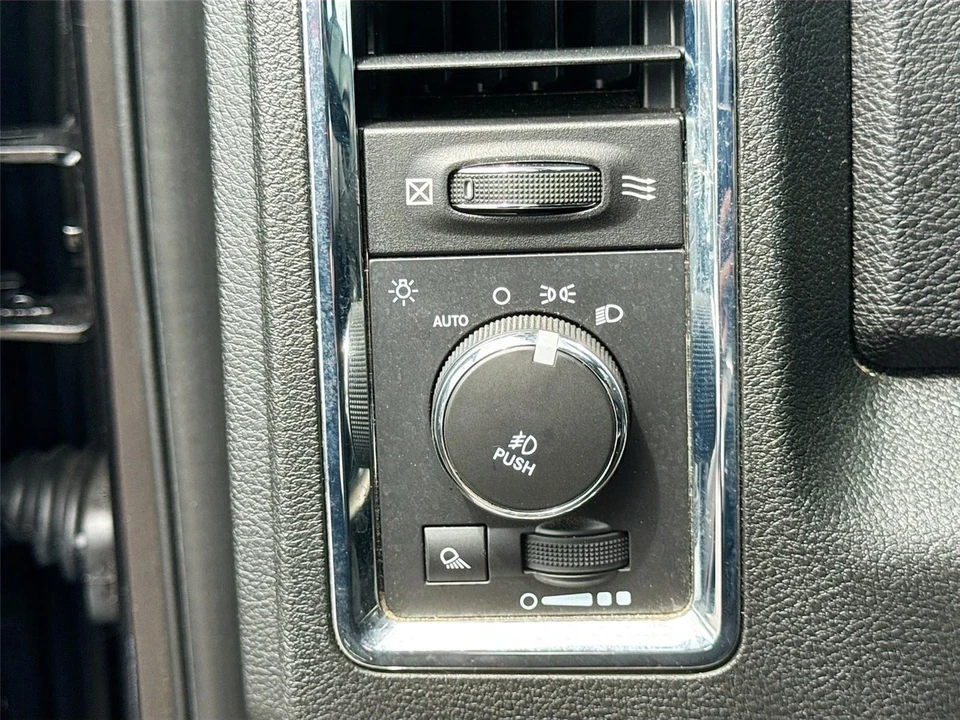 2015 Ram - Image 11 of 12