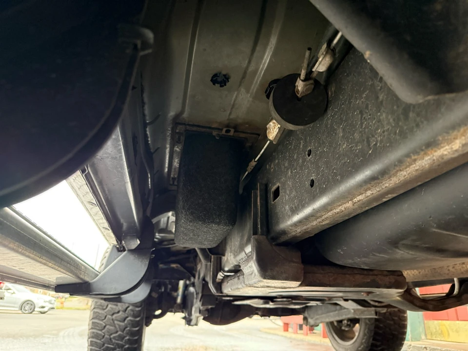 2015 Dodge Ram 4th Gen - Image 12 of 12