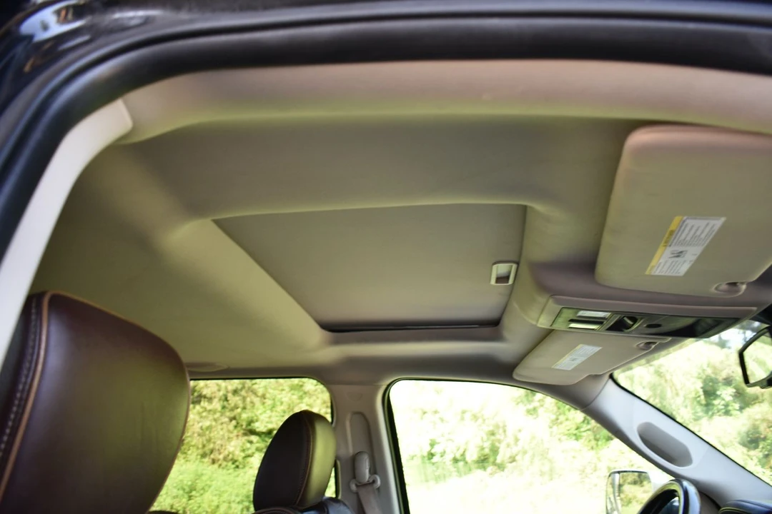 2015 Ram Heavy Duty - Image 12 of 21
