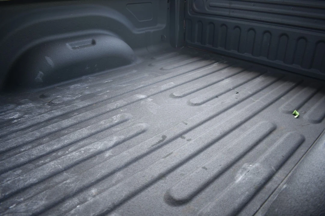 2015 Dodge Ram 4th Gen - Image 9 of 21