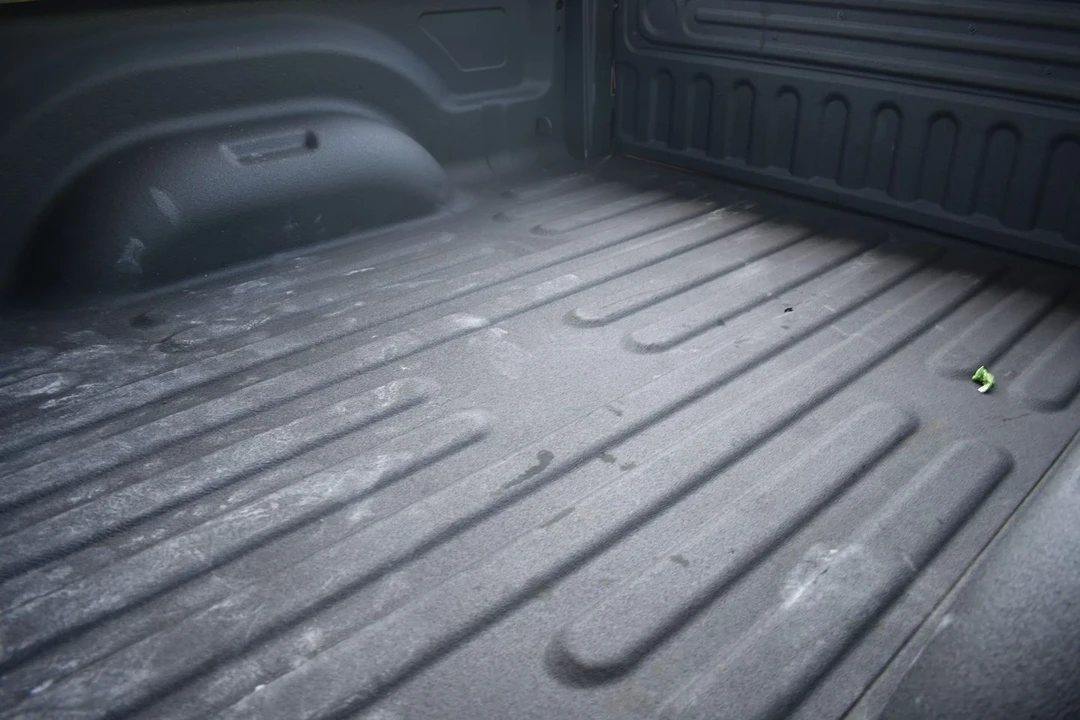 2015 Dodge Ram 4th Gen - Image 9 of 21