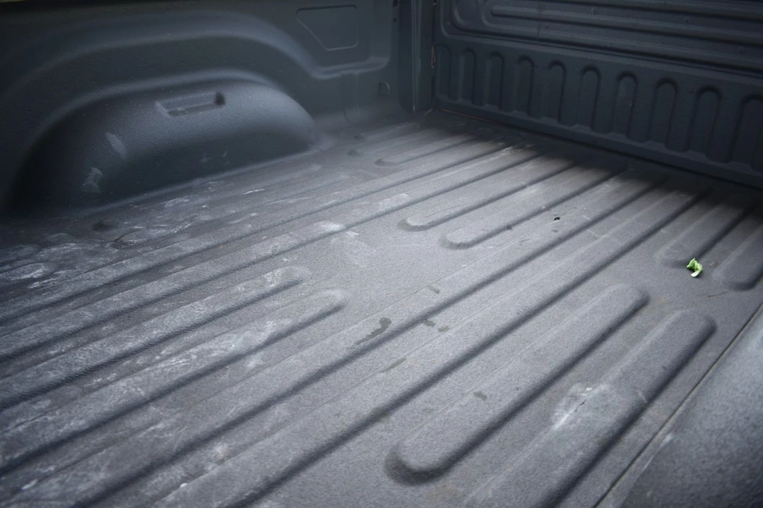 2015 Ram Heavy Duty - Image 9 of 21