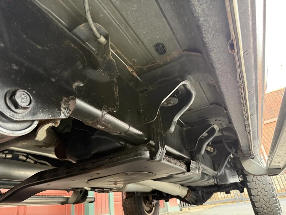 2015 Ram Heavy Duty - Image 22 of 23
