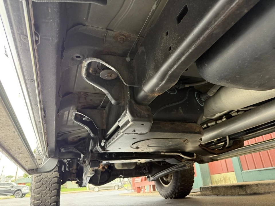 2015 Ram Heavy Duty - Image 23 of 23