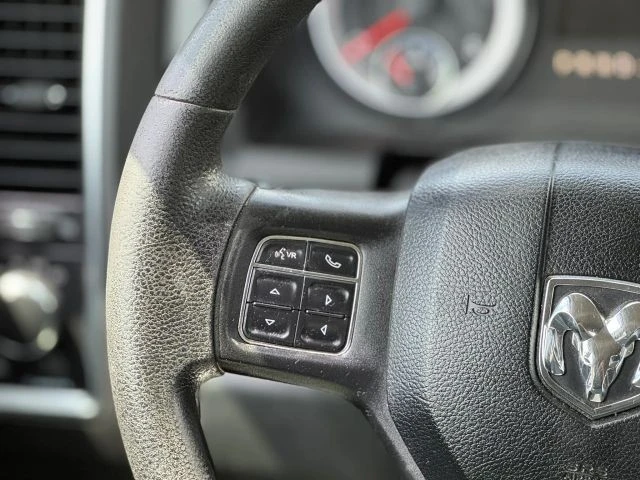 2015 Ram Heavy Duty - Image 29 of 31