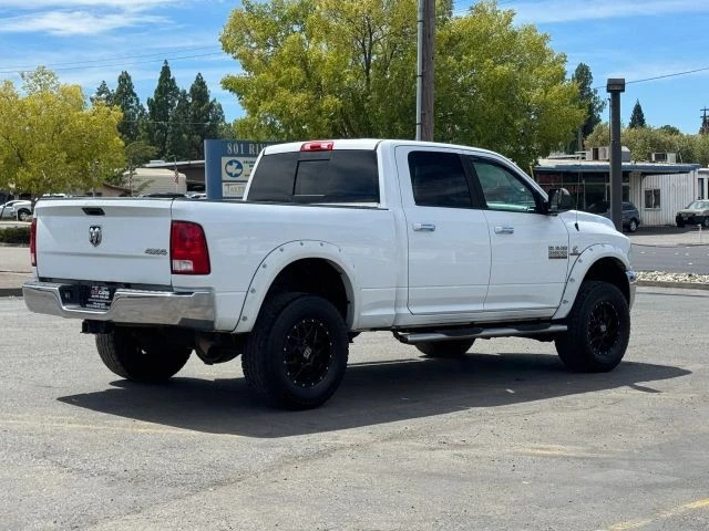 2015 Ram Heavy Duty - Image 6 of 31