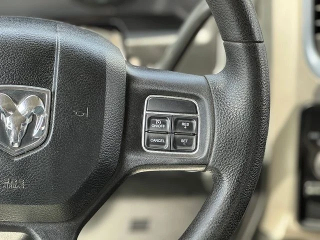 2015 Ram Heavy Duty - Image 30 of 31