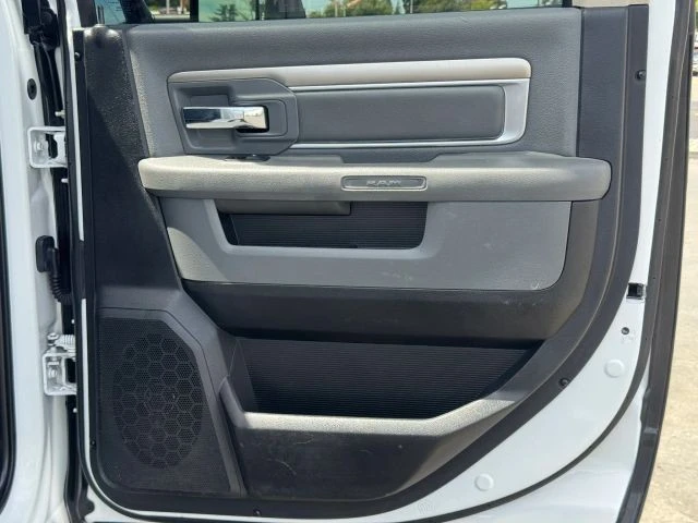 2015 Ram Heavy Duty - Image 22 of 31