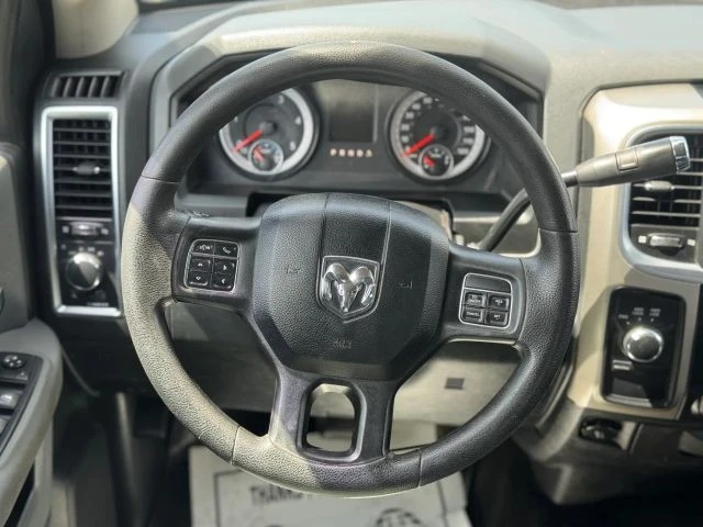 2015 Ram Heavy Duty - Image 28 of 31