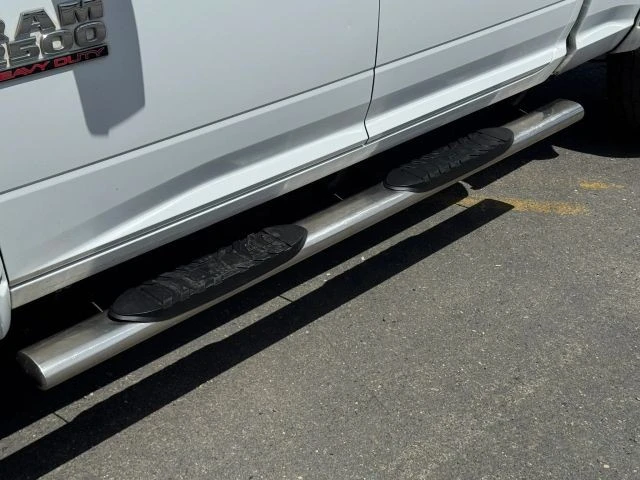 2015 Ram Heavy Duty - Image 13 of 31