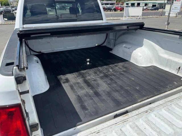 2015 Ram Heavy Duty - Image 15 of 31