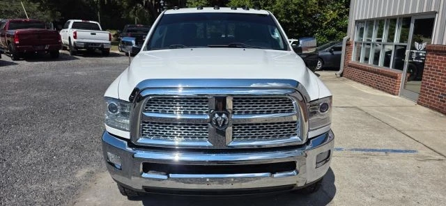 2015 Dodge Ram 4th Gen - Image 8 of 21