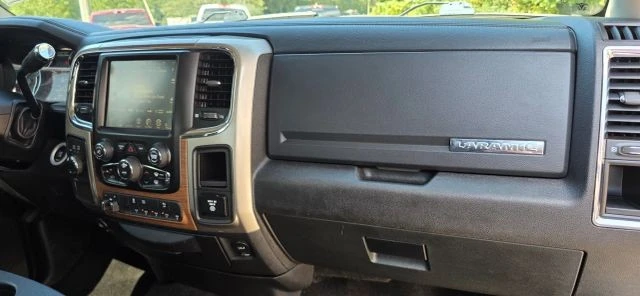 2015 Dodge Ram 4th Gen - Image 14 of 21