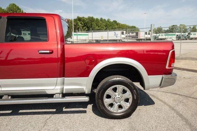 2015 Dodge Ram 4th Gen - Image 10 of 21