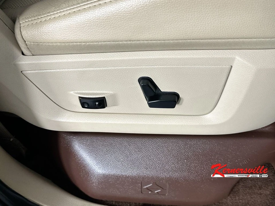 2015 Ram Heavy Duty - Image 23 of 24
