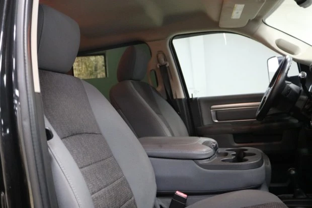 2015 Ram 2500 - Image 4 of 7