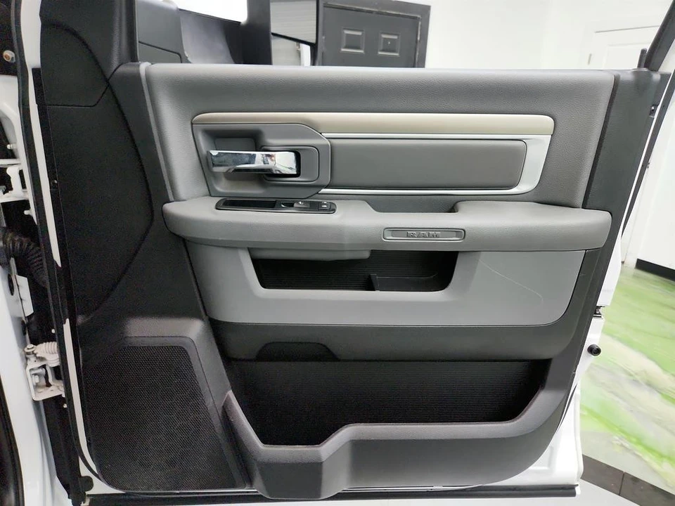 2015 Ram - Image 26 of 31