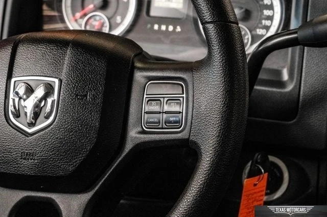 2015 Ram Heavy Duty - Image 17 of 21