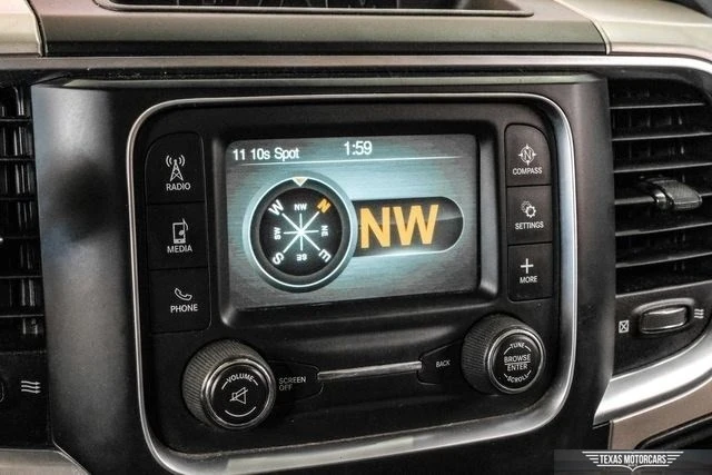 2015 Ram Heavy Duty - Image 21 of 21