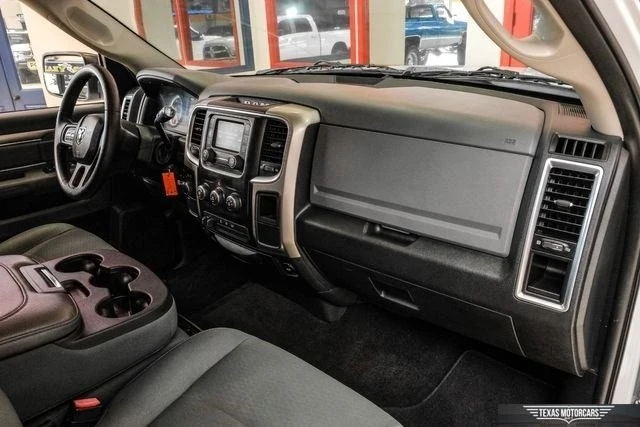 2015 Ram Heavy Duty - Image 13 of 21