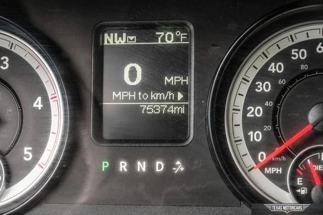 2015 Ram Heavy Duty - Image 20 of 21