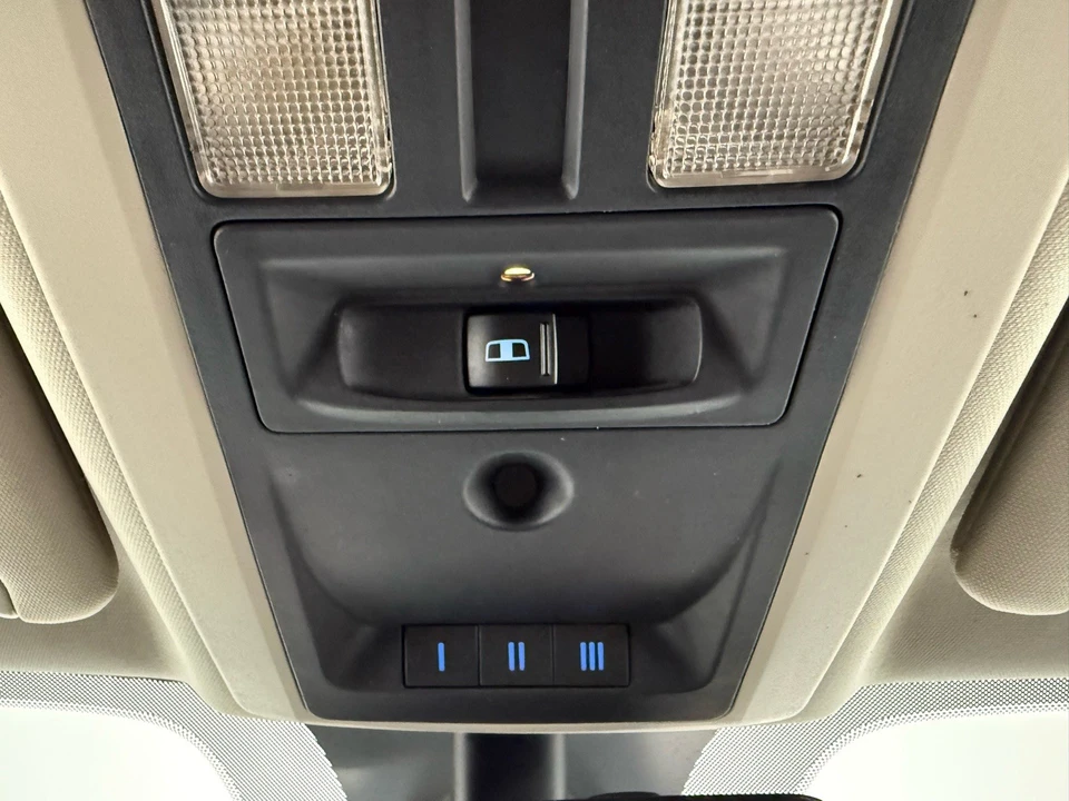 2015 Ram 2500 - Image 21 of 21