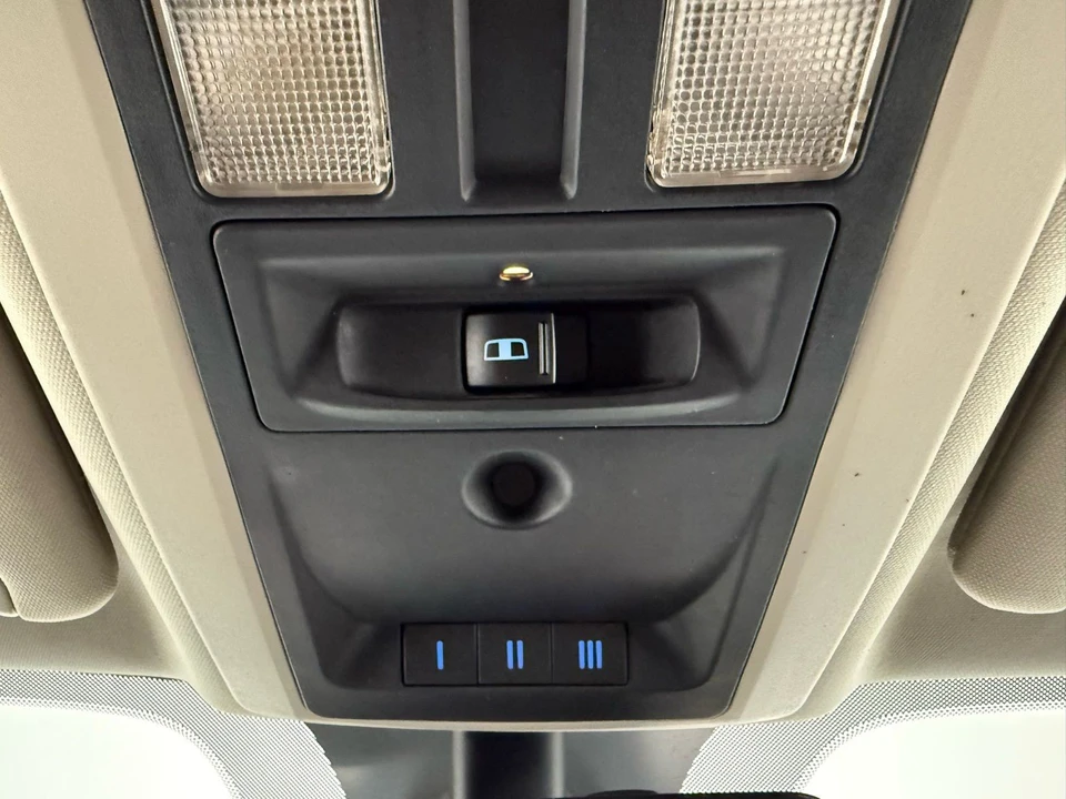 2015 Ram Heavy Duty - Image 21 of 21