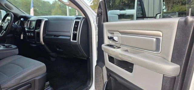2015 Dodge Ram 4th Gen - Image 13 of 17